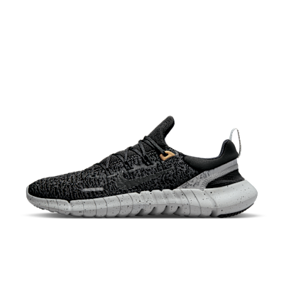 NIKE+FREE+RN+5.0+NEXT+NATURE.png